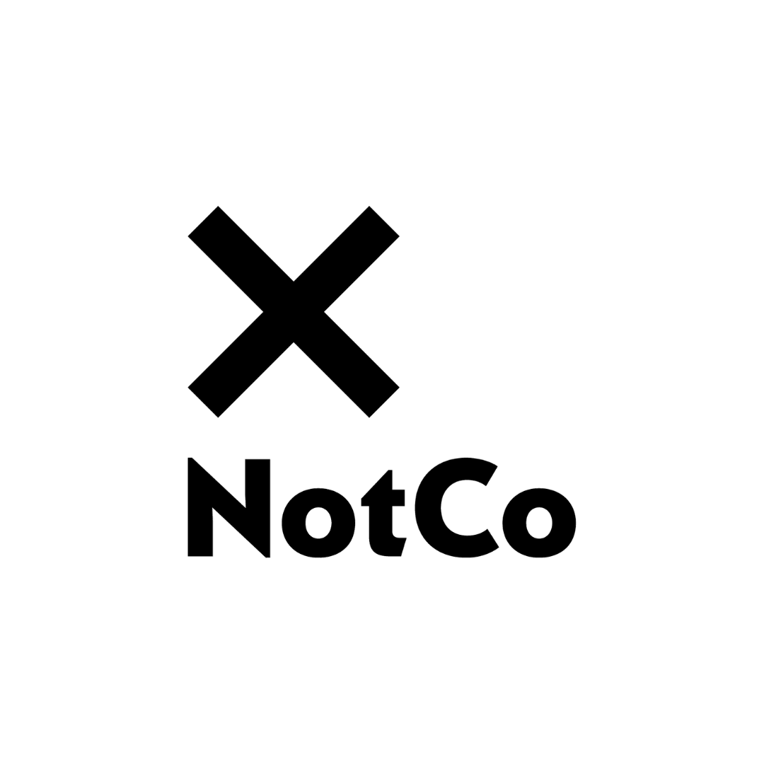 NotCo