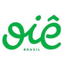 Oiê Brasil