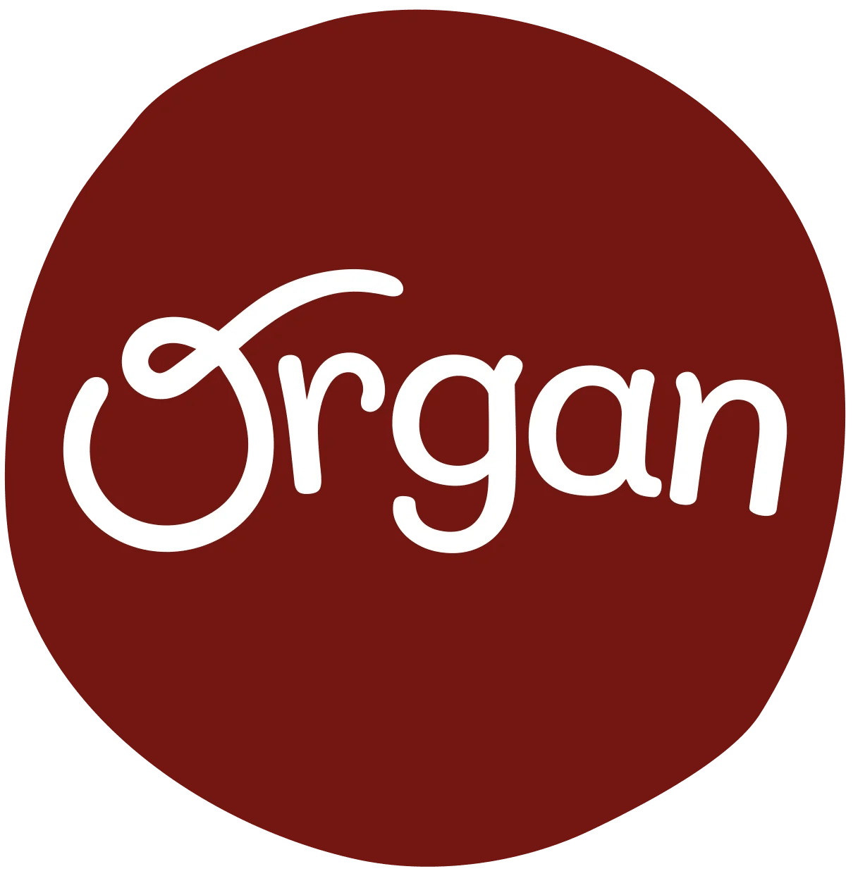 Organ Alimentos