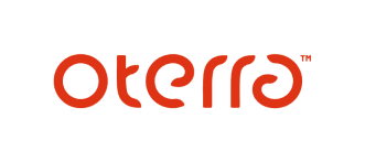 Oterra