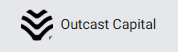 Outcast Capital