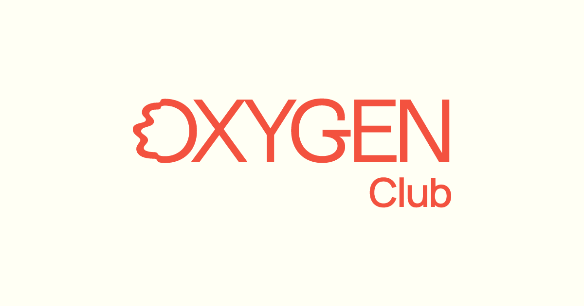 Oxygen Club