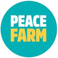 Peace Farm