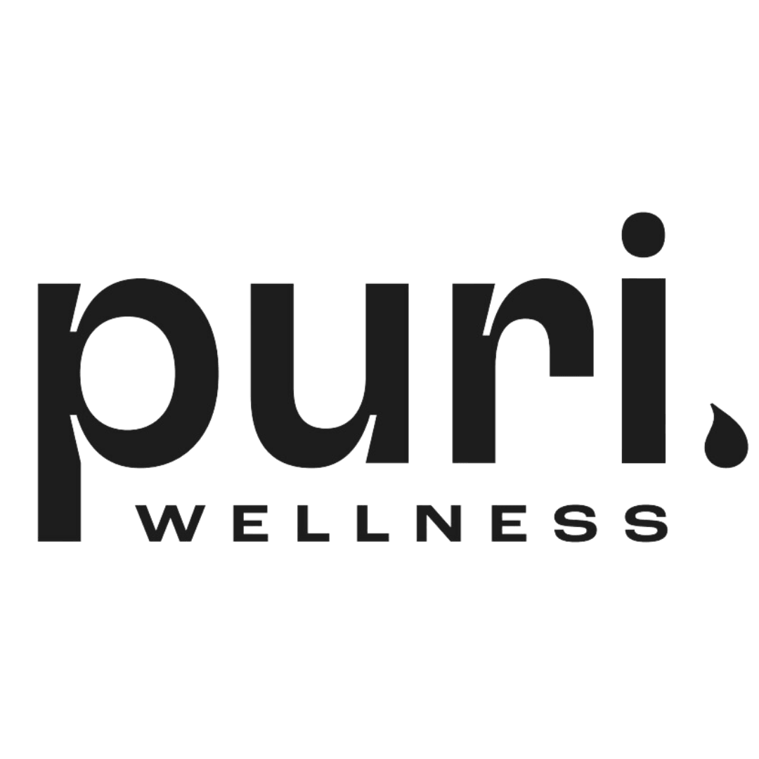 Puri Wellness