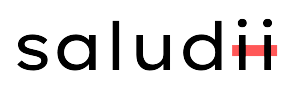 Saludii