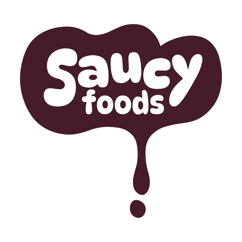 Saucy Foods