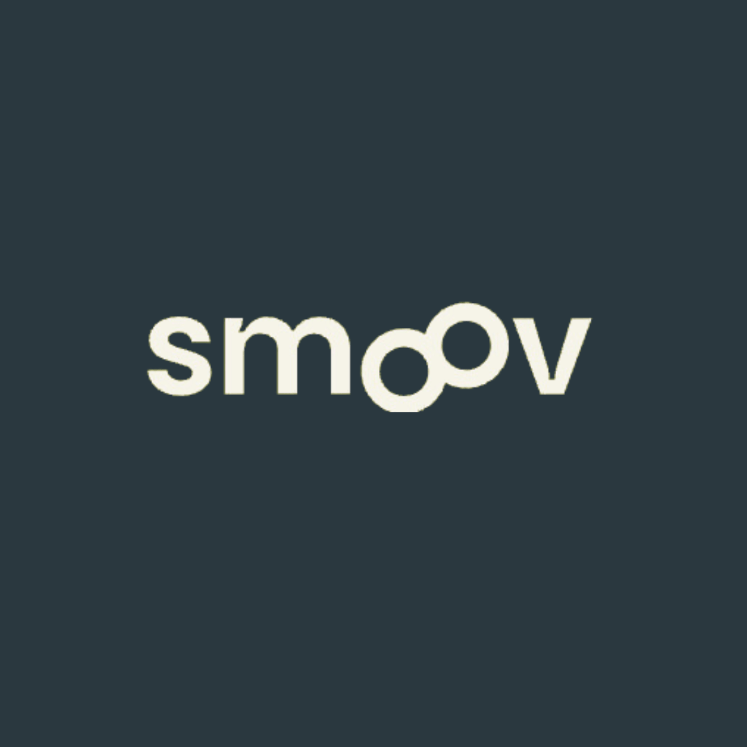 Smoov