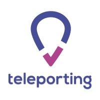 Teleporting