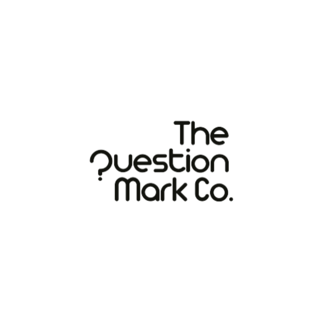 The Question Mark Co.