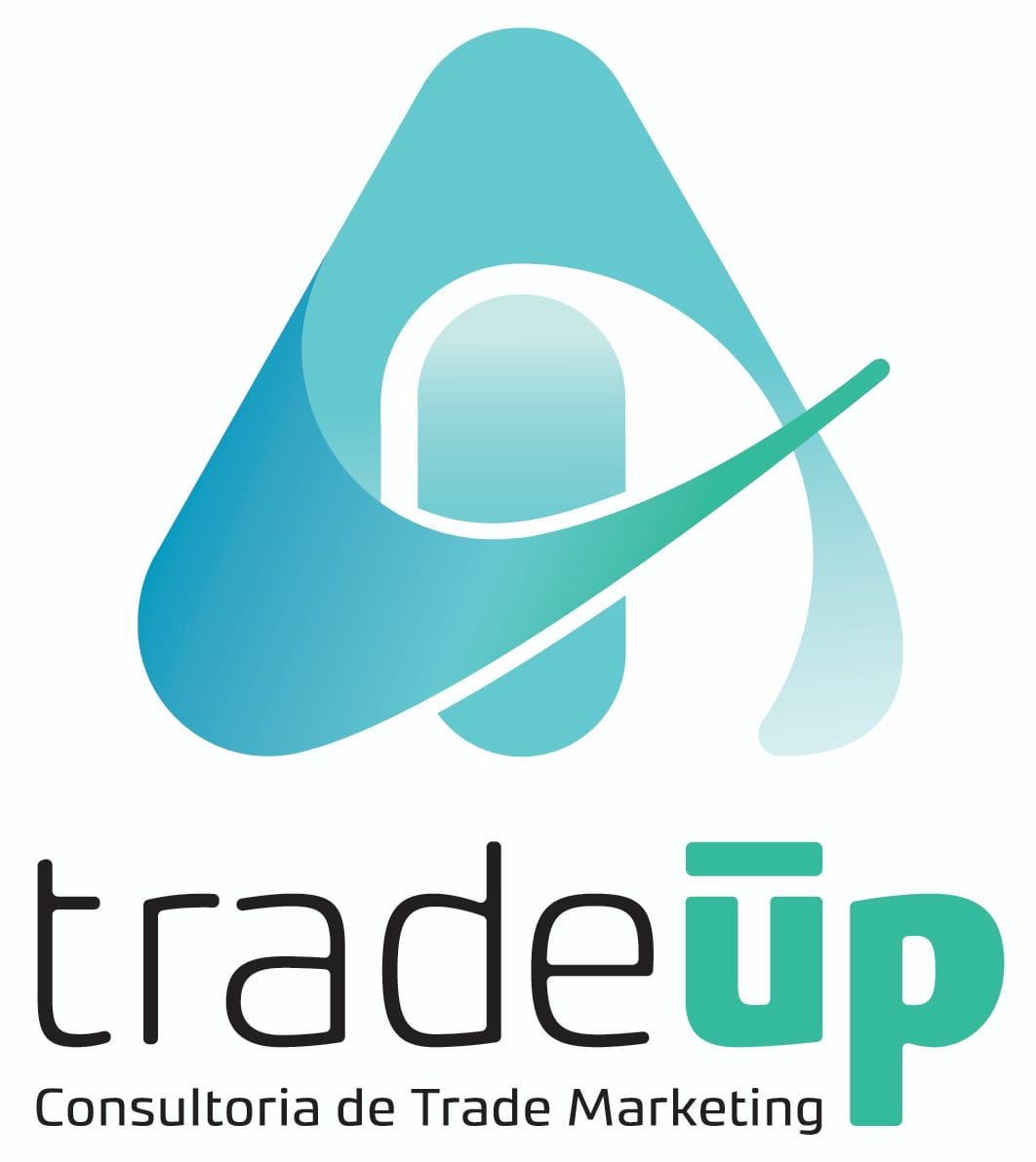 Trade Up