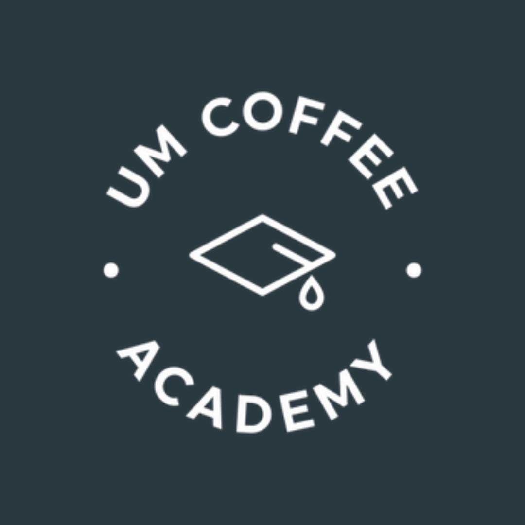 Um Coffee Co.