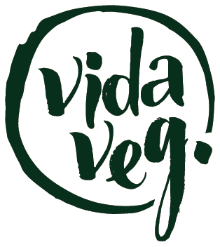 Vida Veg