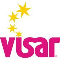 Visarplan
