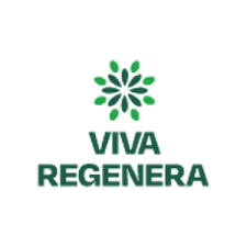 Viva Regenera