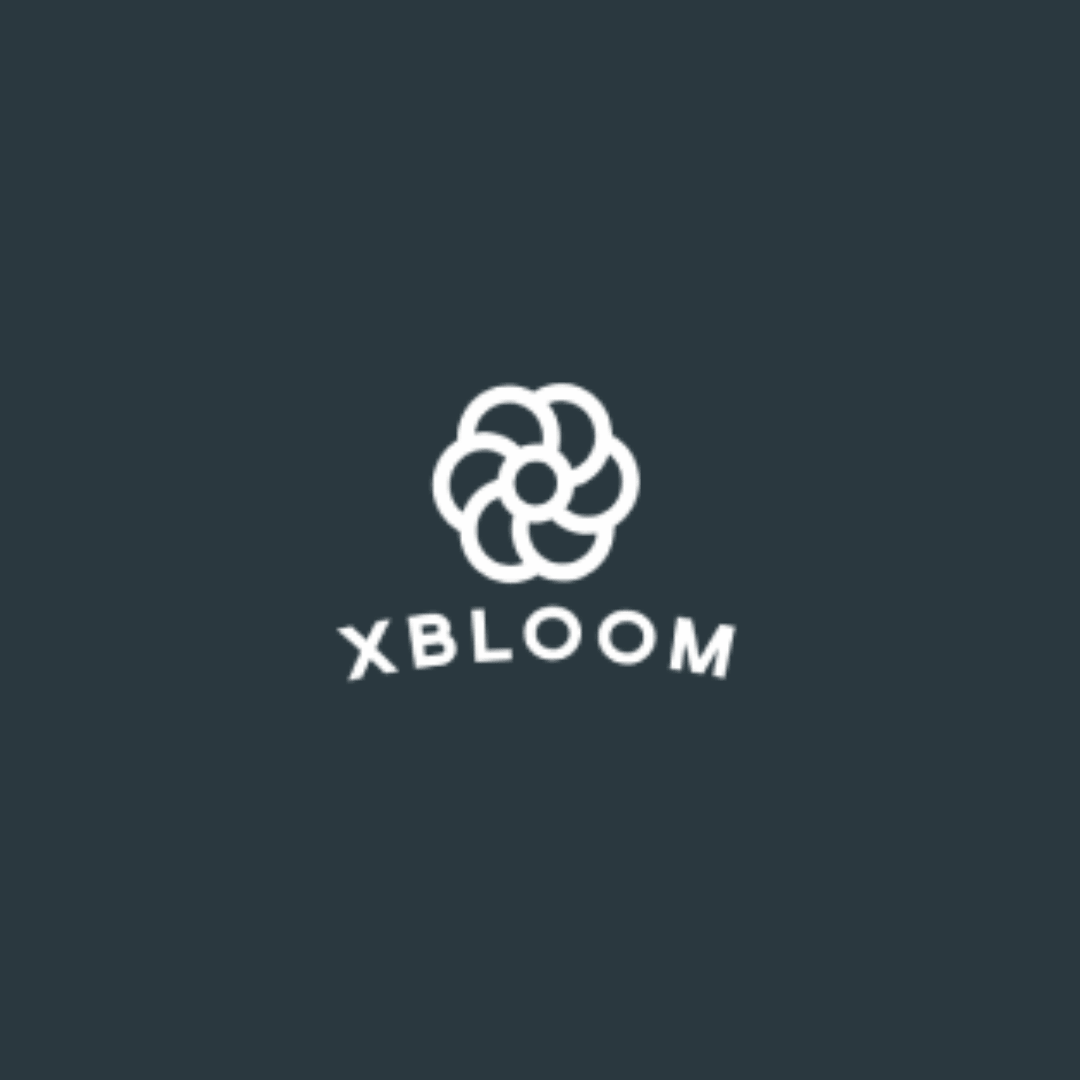 Xbloom