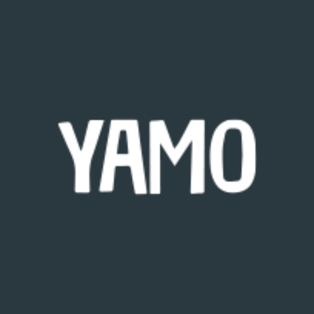 Yamo
